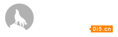 덯쩎婦_噙퍾鱧㈀　㈀㌀瑞䒍饥